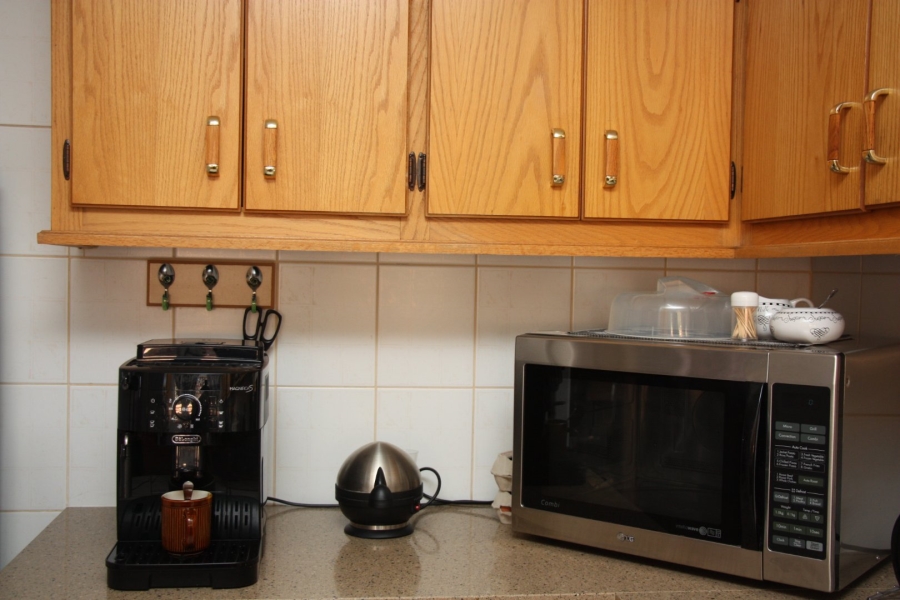 2 Bedroom Property for Sale in Universitas Free State